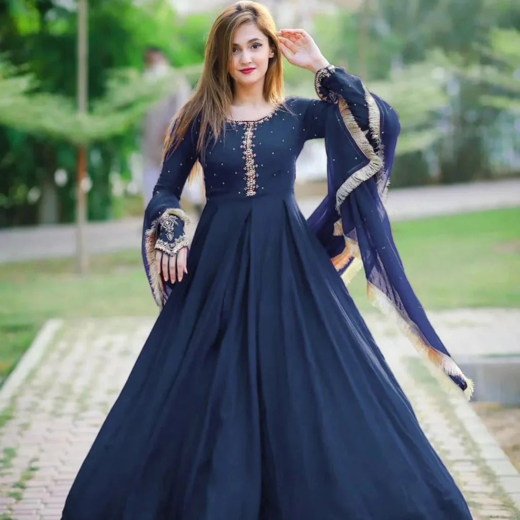 Party Wear