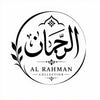Al Rahman Collections - Home